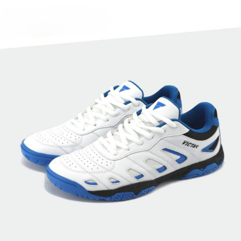 Table Tennis Court - 2026 New Table Tennis Shoes Men