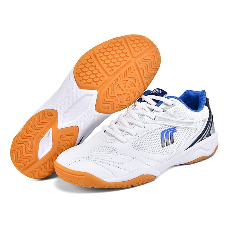 Table Tennis Court - 2026 New Arrival Table Tennis For
