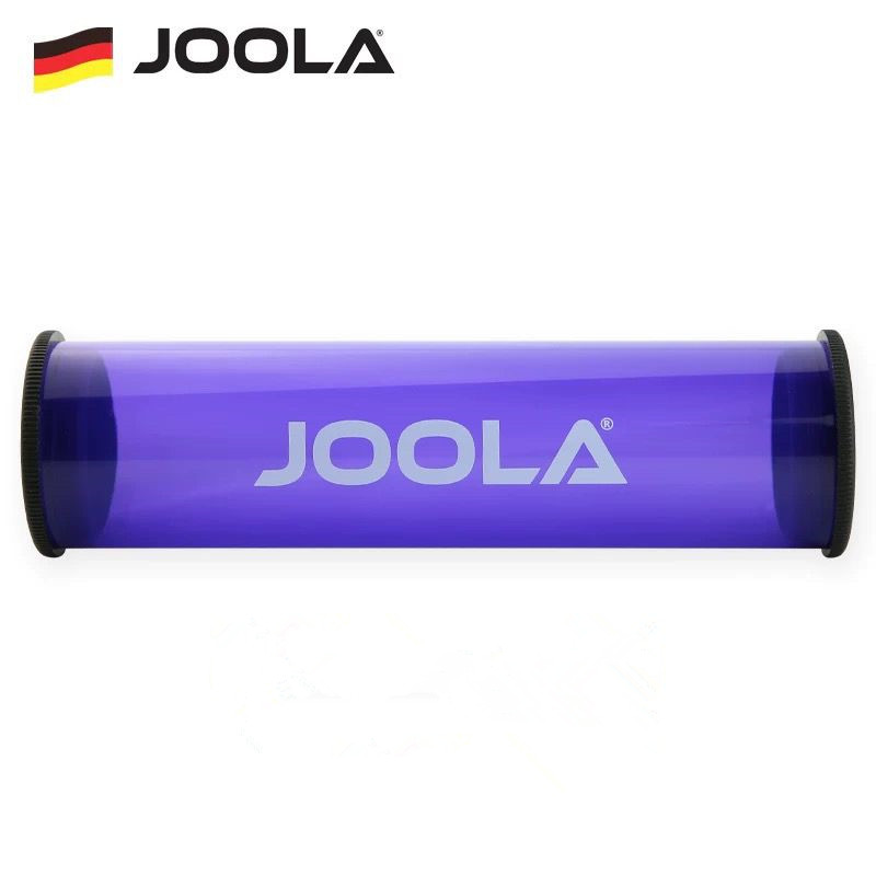 Table Tennis Equipment - 1pcs JOOLA Table Tennis Rubber Roller