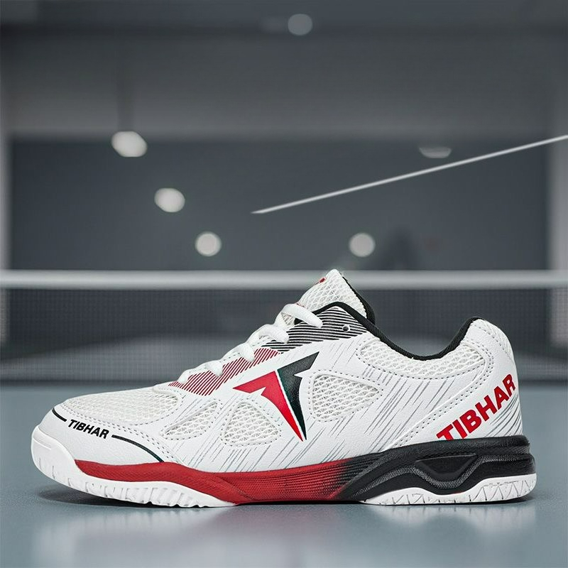 Table Tennis Court - New Hot Sale Table Tennis Shoes