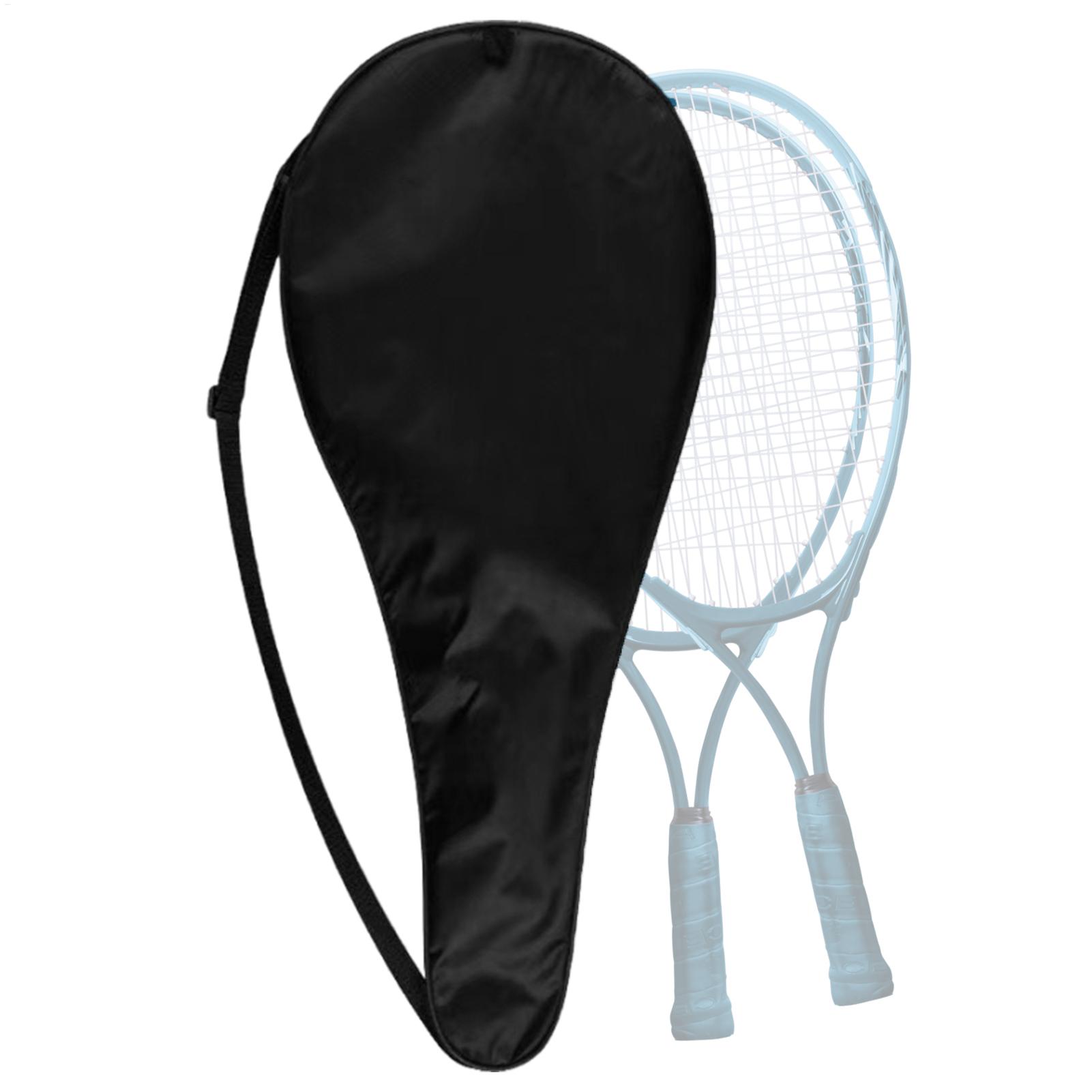 tennis racket bags Cover Daily - Table Tennis Daily 评论和价格