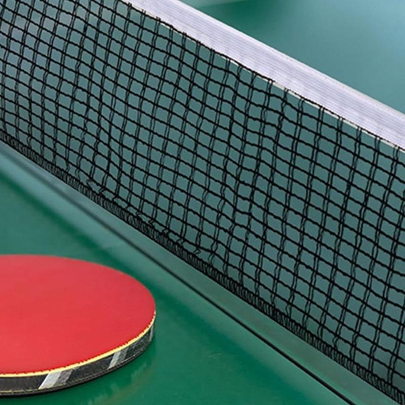 Indoor Outdoor Pingpong Net Ad - Table Tennis Height 评论和价格