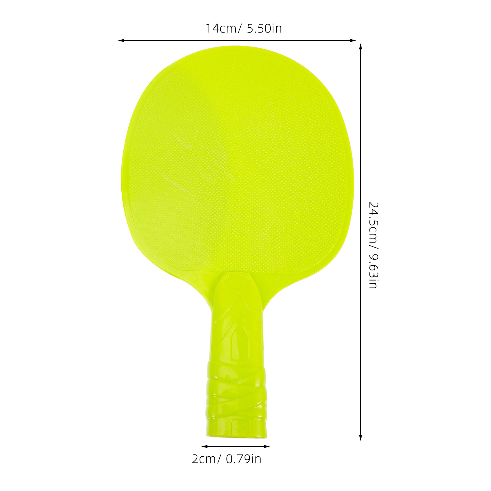 1Set Premium Adjustable Hangin - Table Tennis Practice 评论和价格