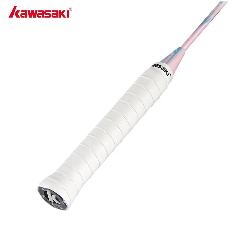 Kawasaki Paddle Overgrips Tenn - Table Tennis Japan 评论和价格