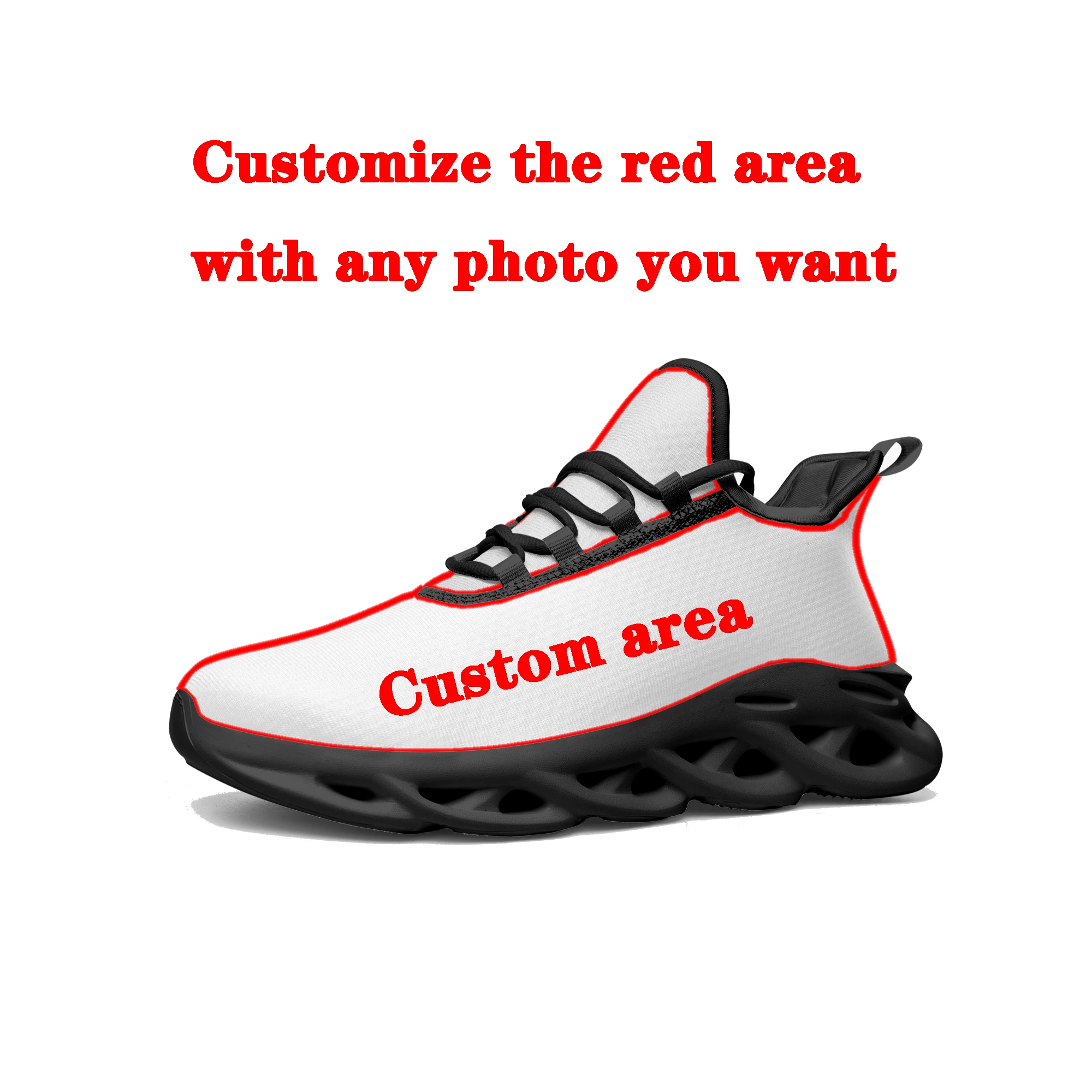 Venezuela Flag Sneakers for Wo - Table Tennis Daily 评论和价格
