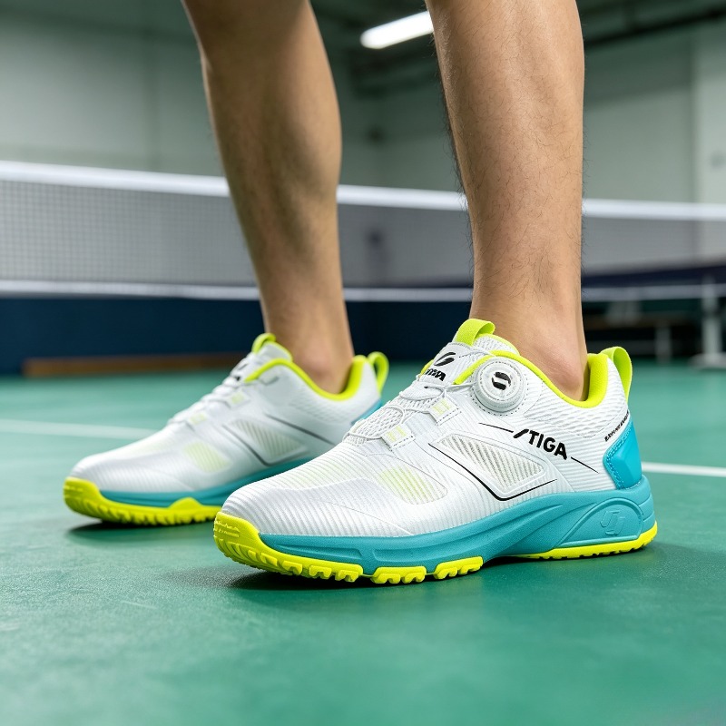 2026 New Arrival Table Tennis  - Table Tennis Court 评论和价格