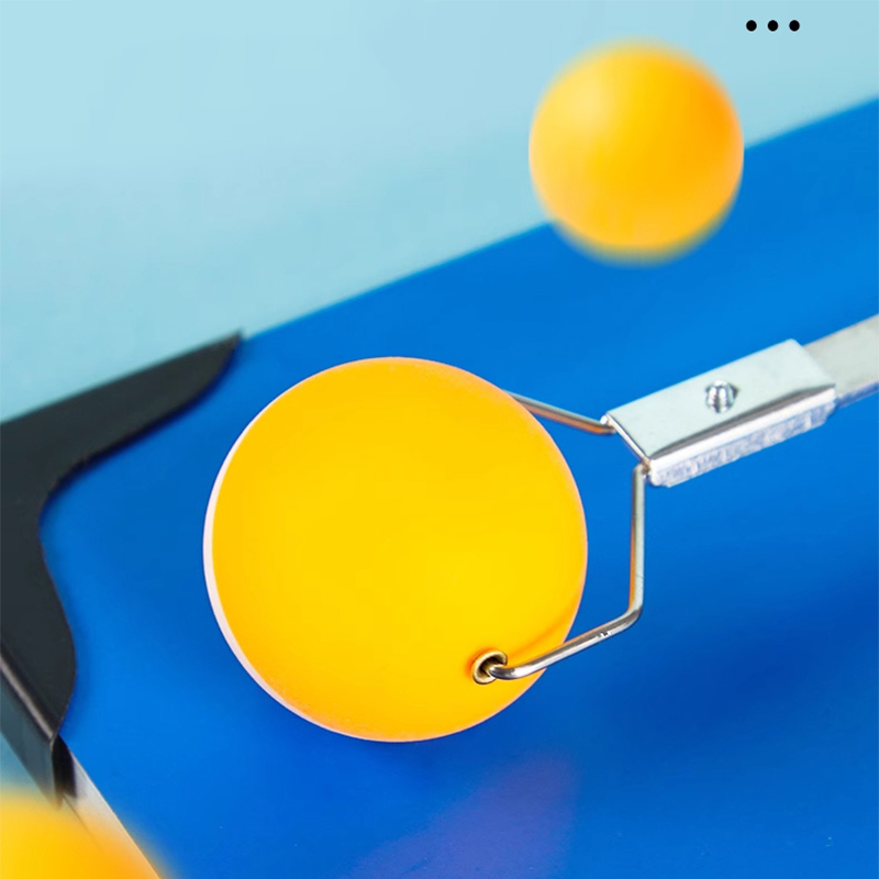 Table Tennis Trainer Practice  - Table Tennis Practice 评论和价格
