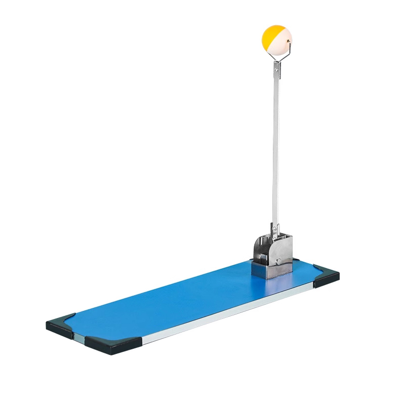 Table Tennis Trainer Practice  - Table Tennis Practice 评论和价格