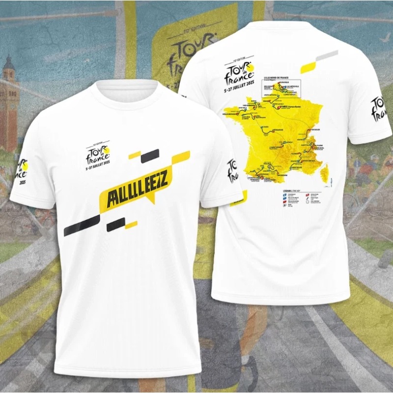 Tour De France 2026 Racing Bik - Table Tennis France 评论和价格