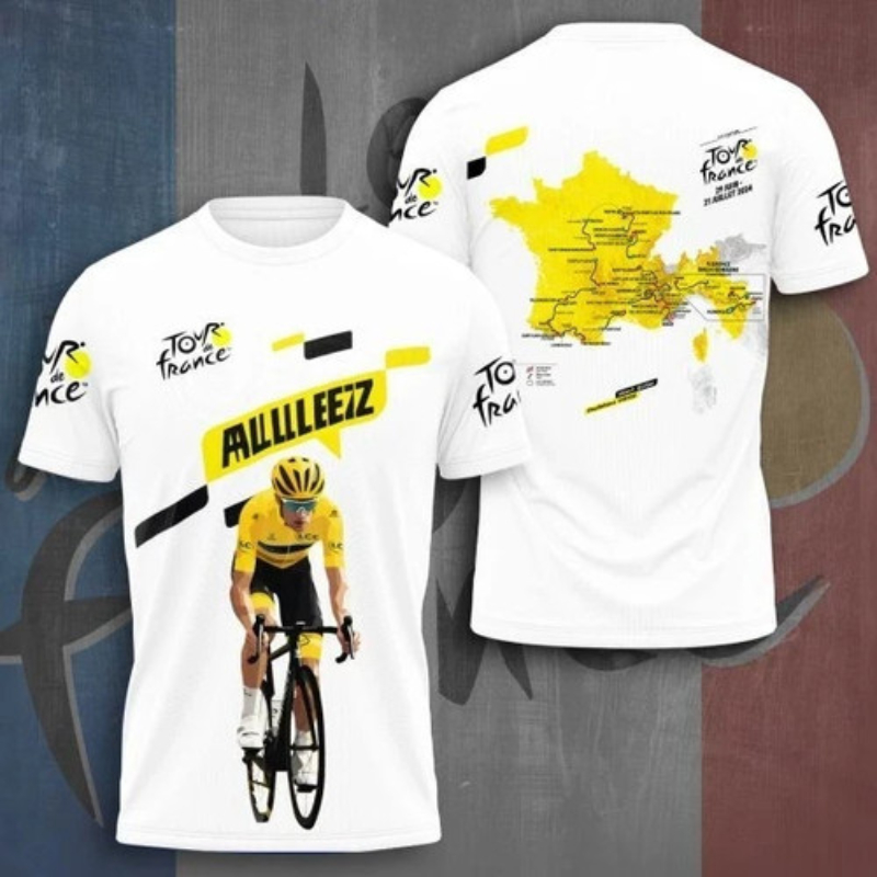 Tour De France 2026 Racing Bik - Table Tennis France 评论和价格