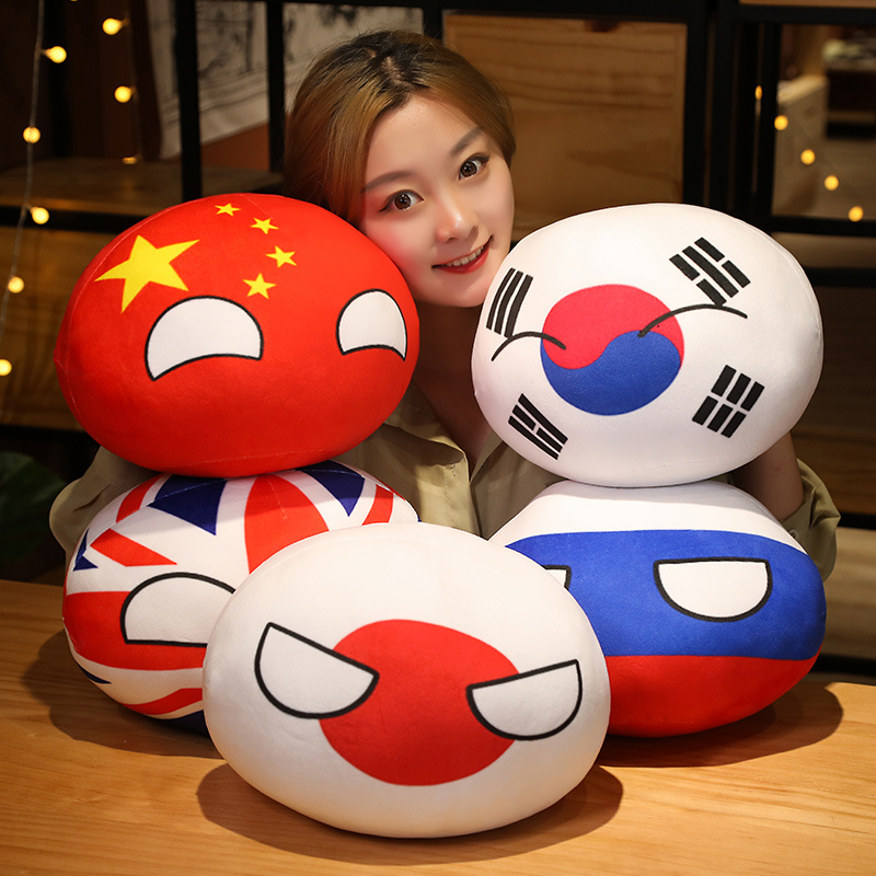 Wholesale Hot 10/30/40cm Polan - Table Tennis France 评论和价格