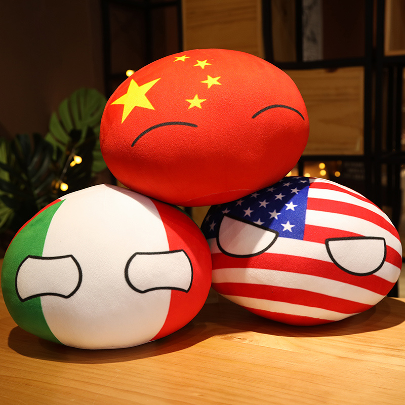 Wholesale Hot 10/30/40cm Polan - Table Tennis France 评论和价格