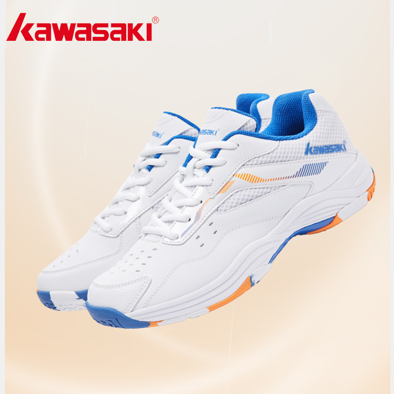 Kawasaki Brand Sneakers Table  - Table Tennis Court 评论和价格