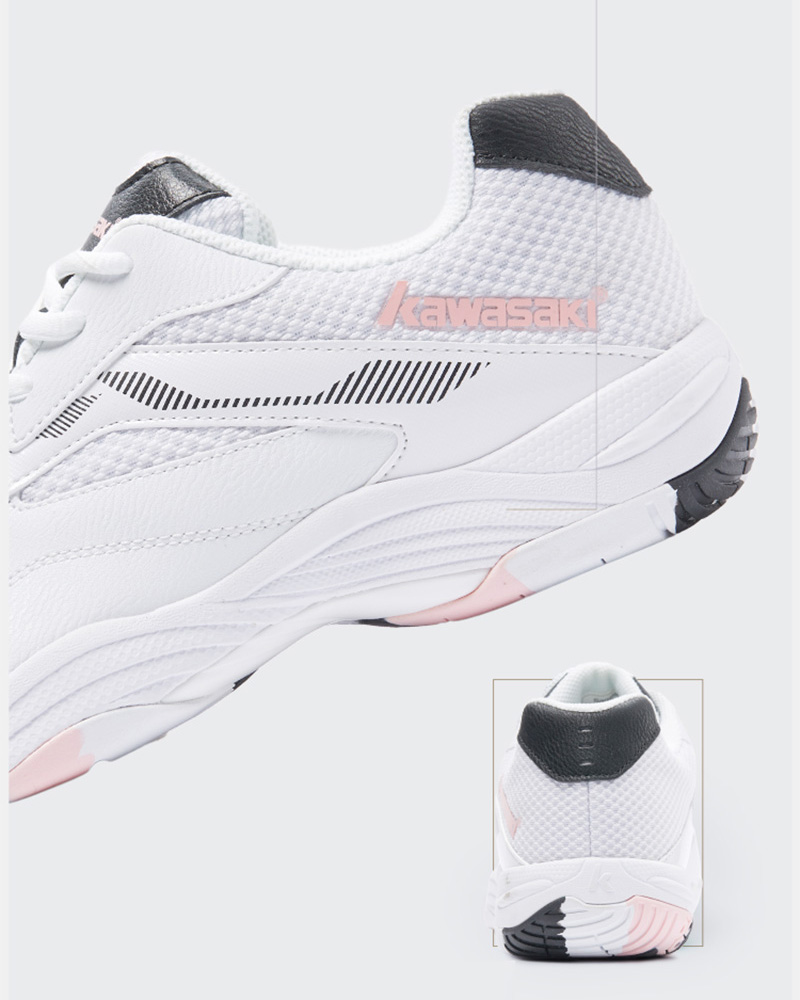 Kawasaki Brand Sneakers Table  - Table Tennis Court 评论和价格
