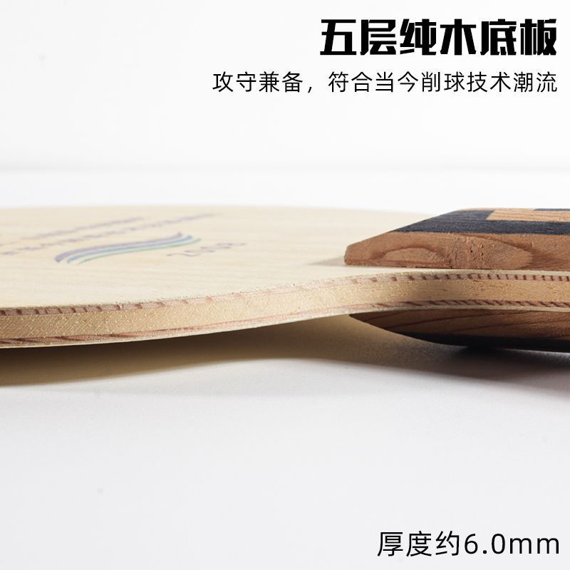 Palio 2008 Chopper No.1 Table  - Table Tennis No 1 评论和价格