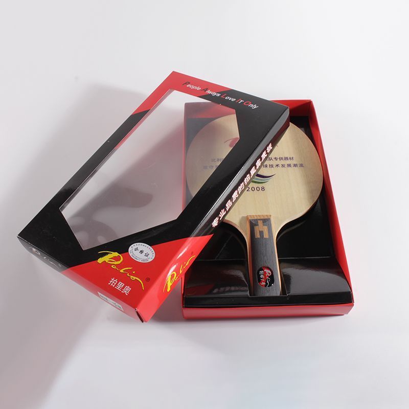 Palio 2008 Chopper No.1 Table  - Table Tennis No 1 评论和价格