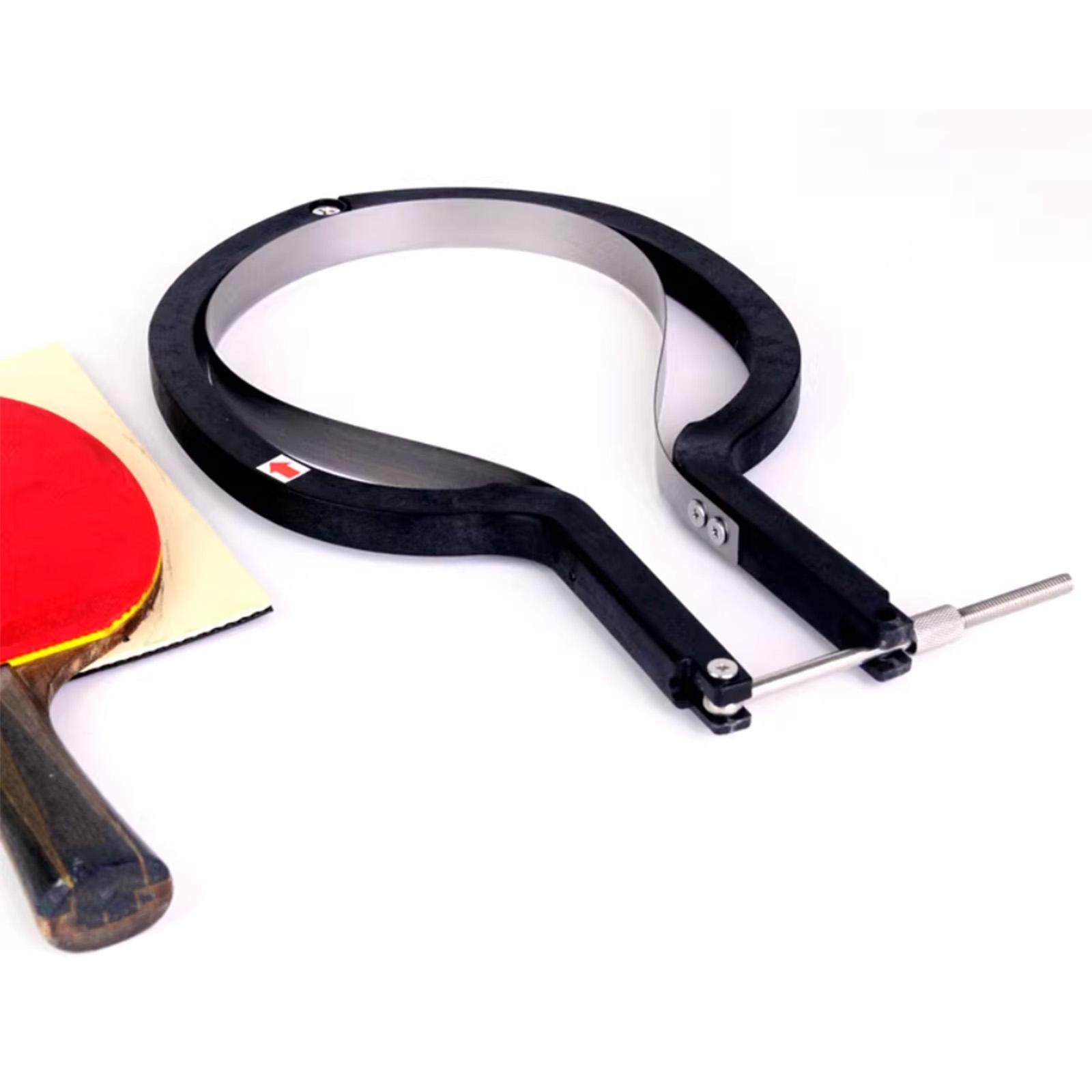 High Performance Table Tennis  - Table Tennis Practice 评论和价格