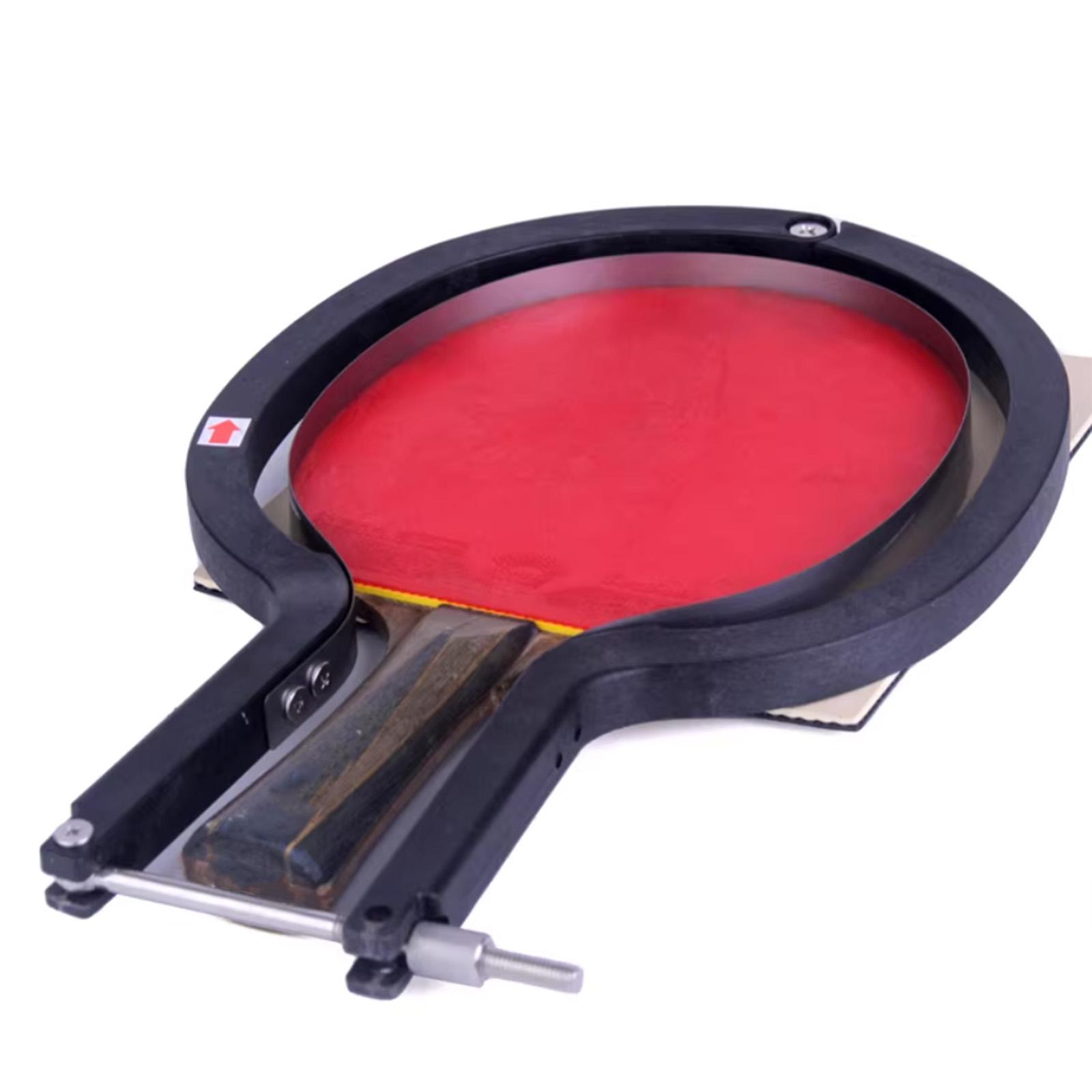 High Performance Table Tennis  - Table Tennis Practice 评论和价格