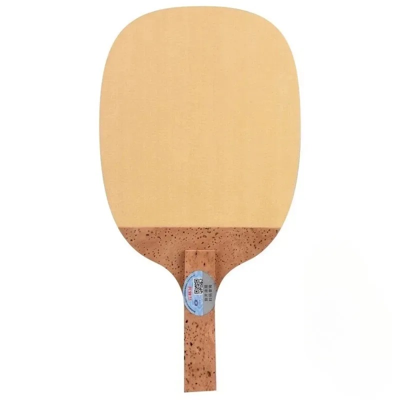 YINHE table tennis blade 988 9 - Table Tennis No 1 评论和价格