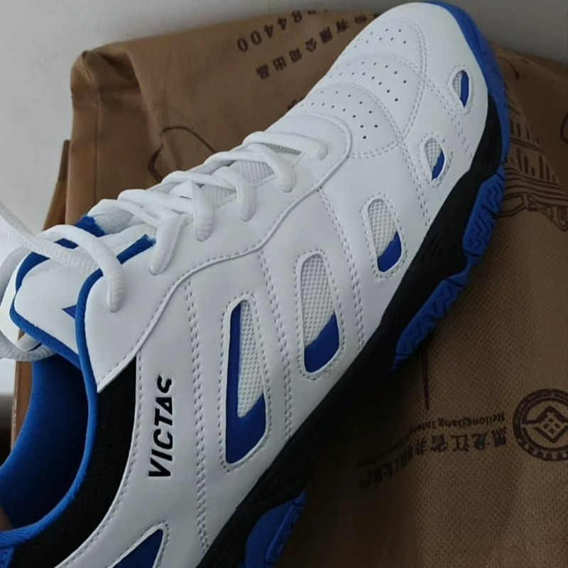 2026 New Table Tennis Shoes Me - Table Tennis Court 评论和价格