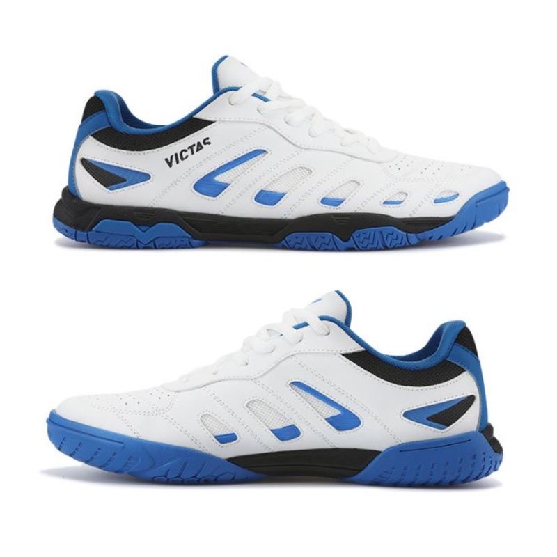 2026 New Table Tennis Shoes Me - Table Tennis Court 评论和价格
