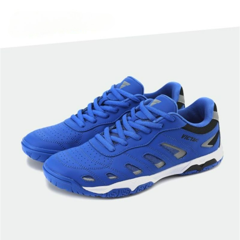 2026 New Table Tennis Shoes Me - Table Tennis Court 评论和价格