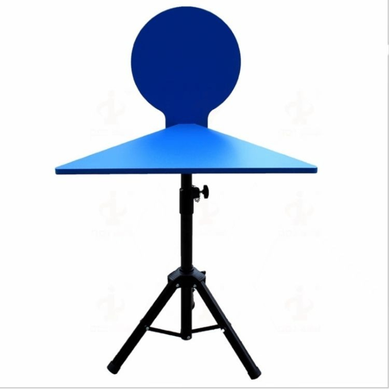 WAP02 Adjusting Height Table T - Table Tennis Practice 评论和价格