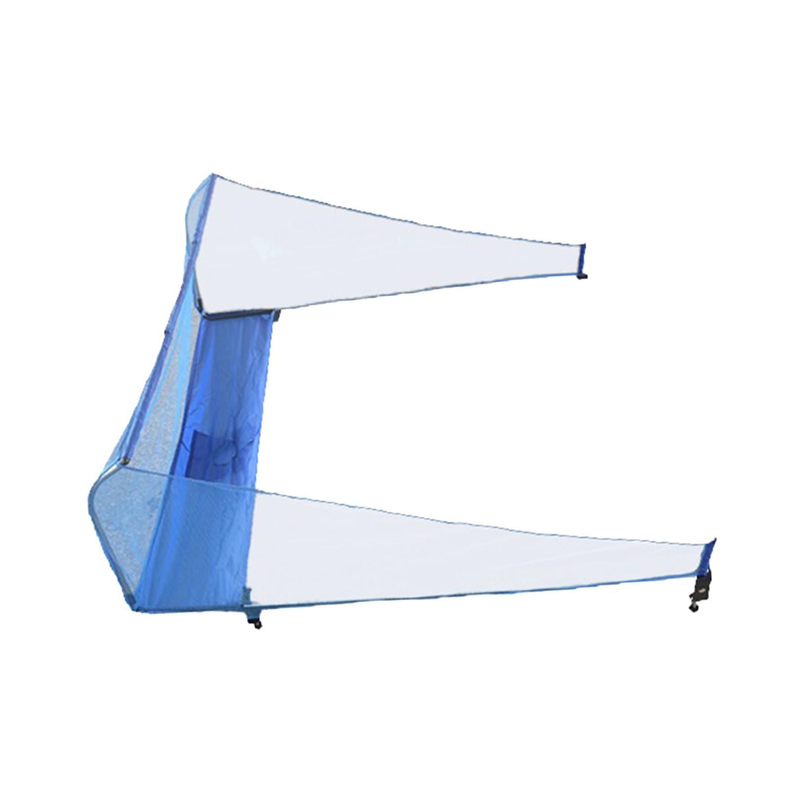 Table Tennis Collector Net Eas - Table Tennis Practice 评论和价格