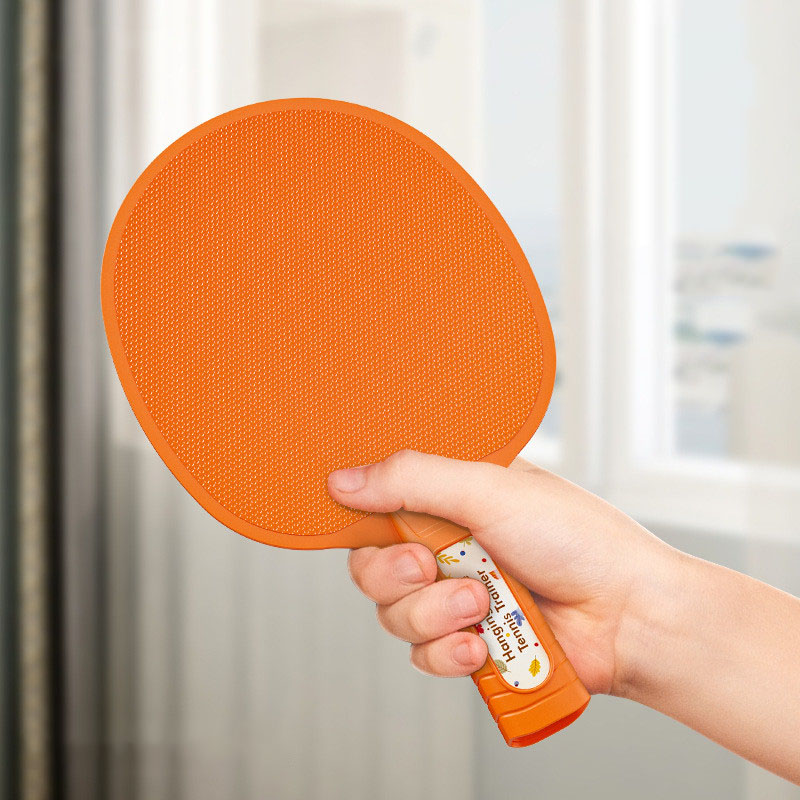 Hanging Table Tennis Trainer S - Table Tennis Illustration 评论和价格