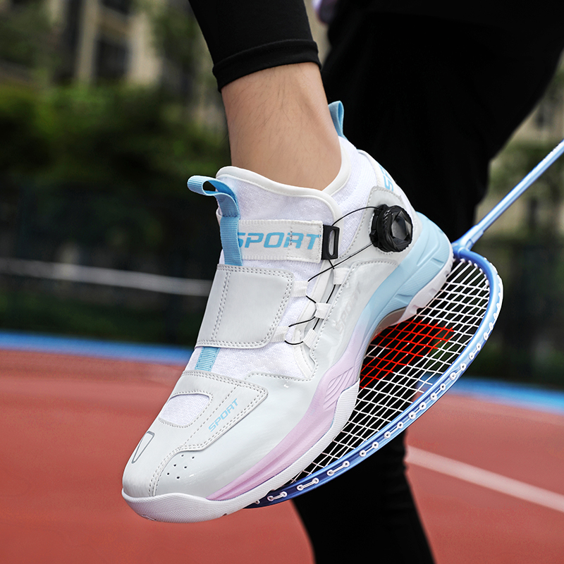 2024 New Professional Table Te - Table Tennis Court 评论和价格