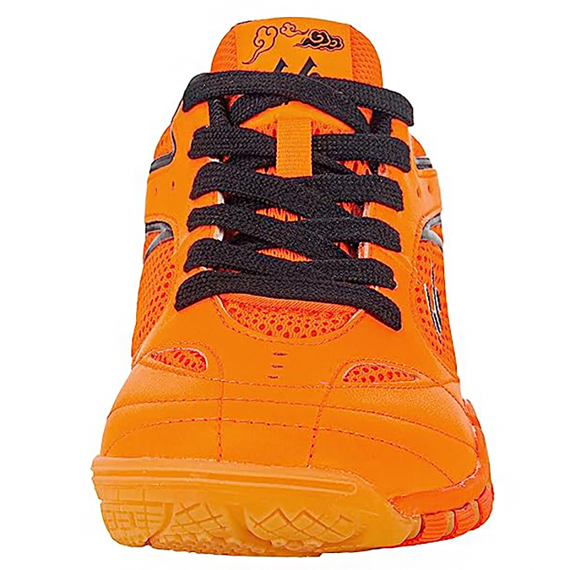 2026 New Womens Mens Lightweig - Table Tennis Height 评论和价格