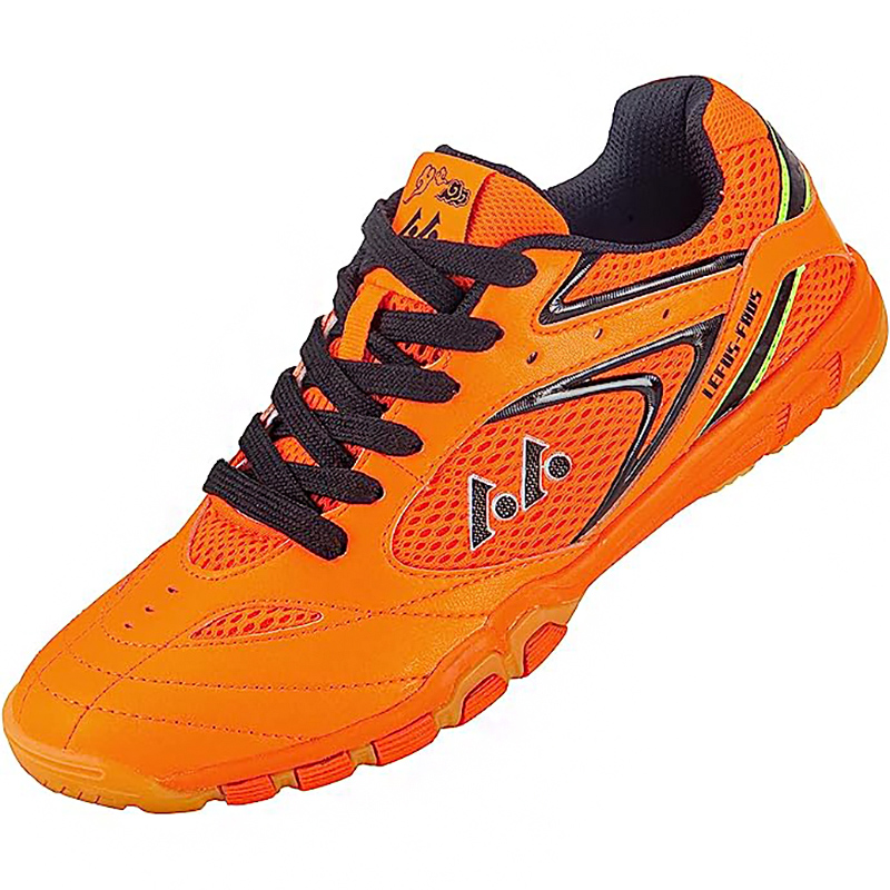 2026 New Womens Mens Lightweig - Table Tennis Height 评论和价格