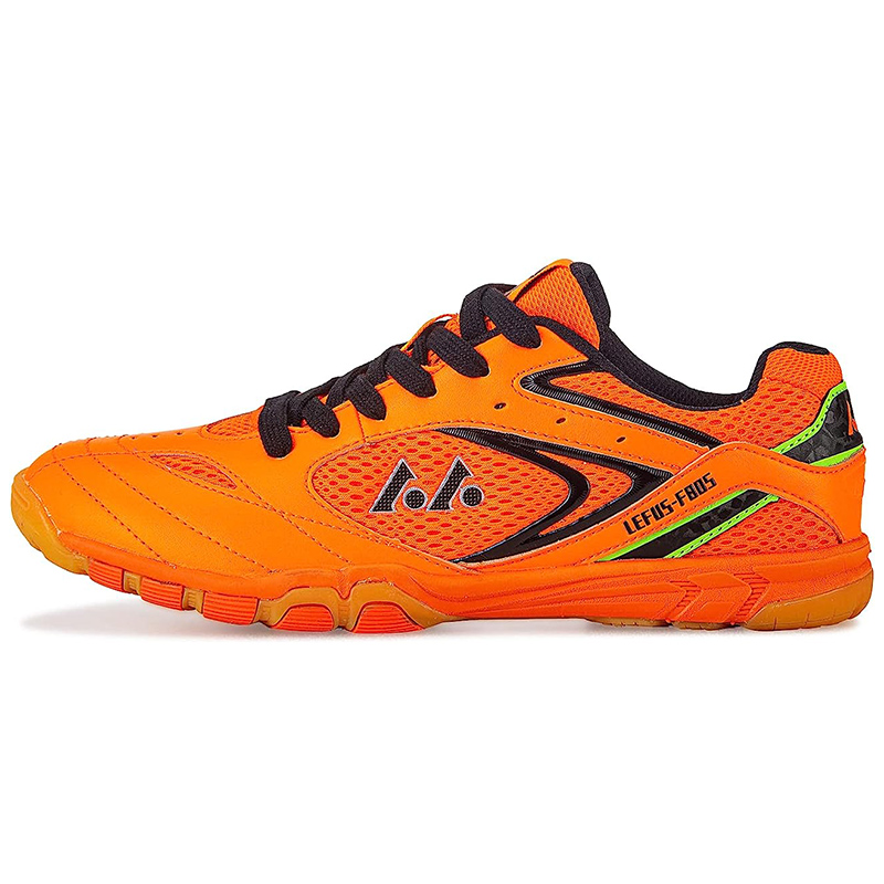 2026 New Womens Mens Lightweig - Table Tennis Height 评论和价格