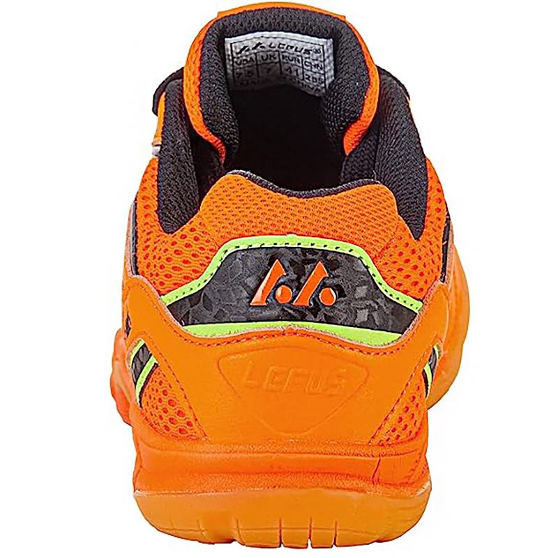 2026 New Womens Mens Lightweig - Table Tennis Height 评论和价格
