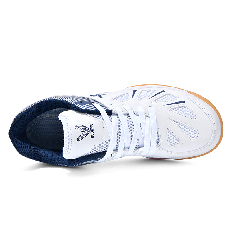 Mens Womens Ping Pong Shoes Pr - Table Tennis Practice 评论和价格