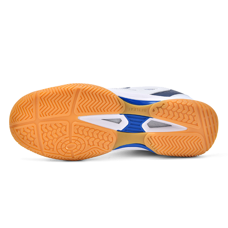 Mens Womens Ping Pong Shoes Pr - Table Tennis Practice 评论和价格