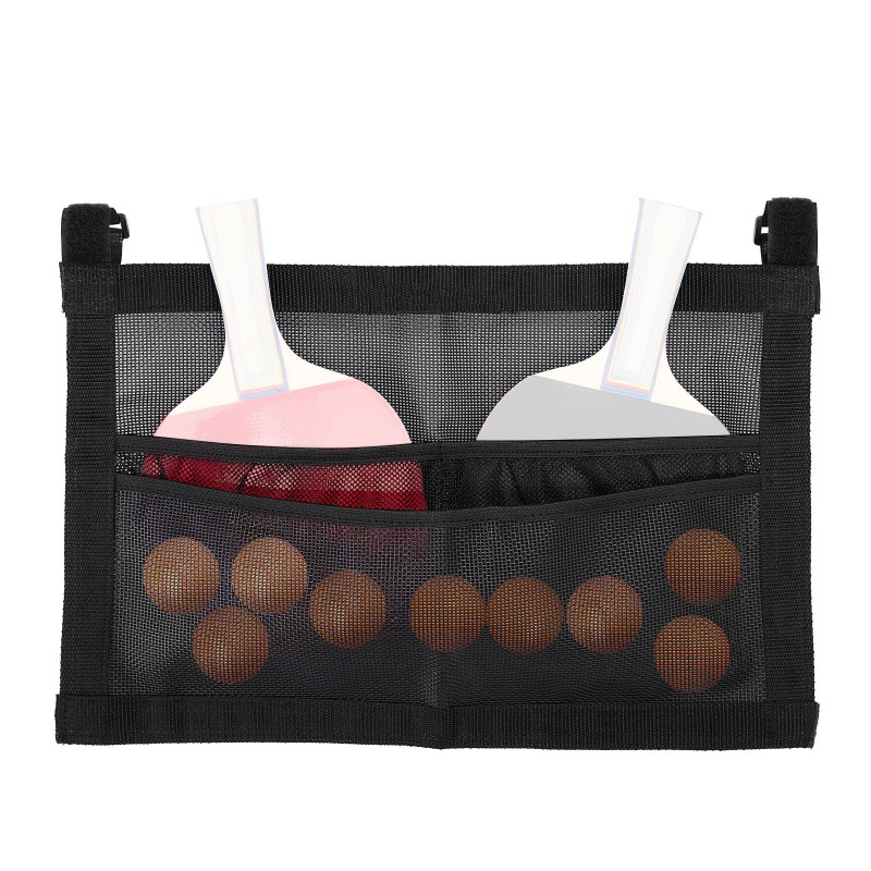 Table Tennis Sports Equipment  - Table Tennis Equipment 评论和价格
