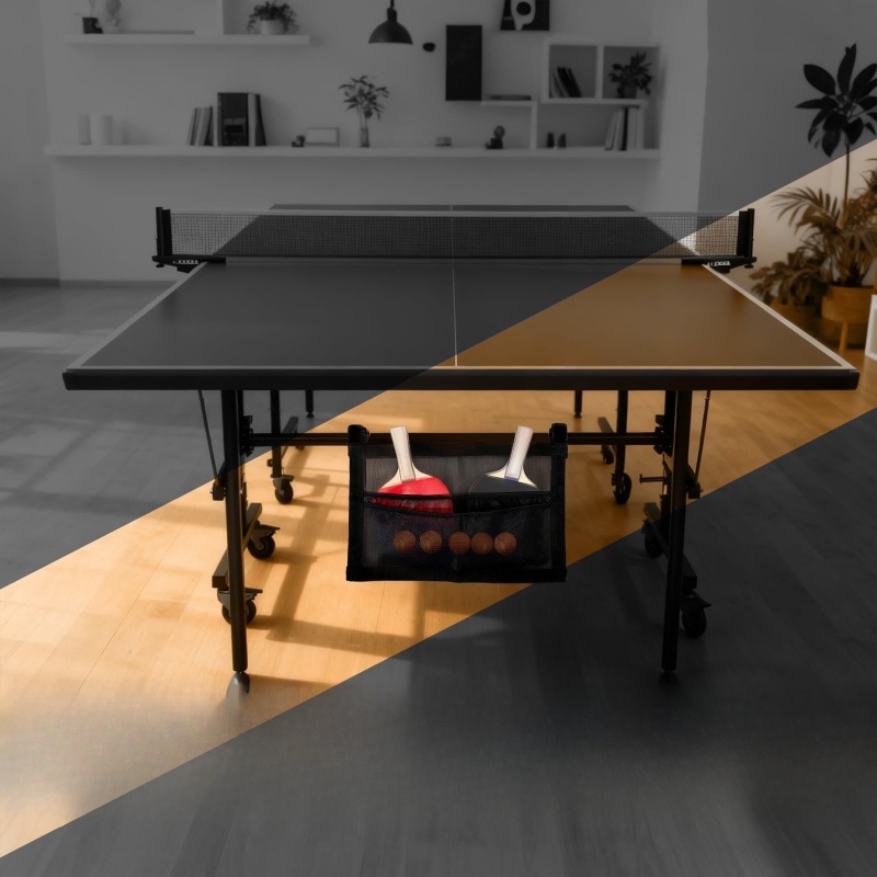 Table Tennis Sports Equipment  - Table Tennis Equipment 评论和价格