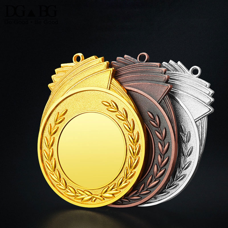 Ping-Pong Gold Silver Bronze M - Table Tennis Japan 评论和价格