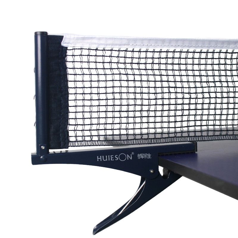 Huieson Professional Table Ten - Table Tennis Equipment 评论和价格