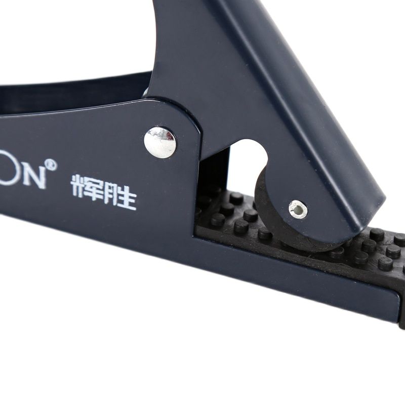 Huieson Professional Table Ten - Table Tennis Equipment 评论和价格