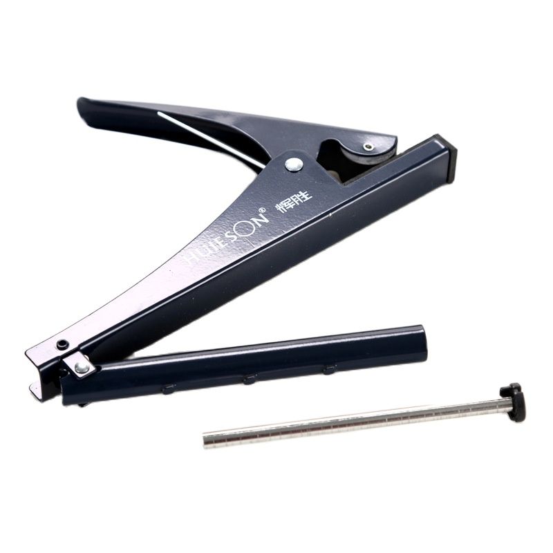 Huieson Professional Table Ten - Table Tennis Equipment 评论和价格