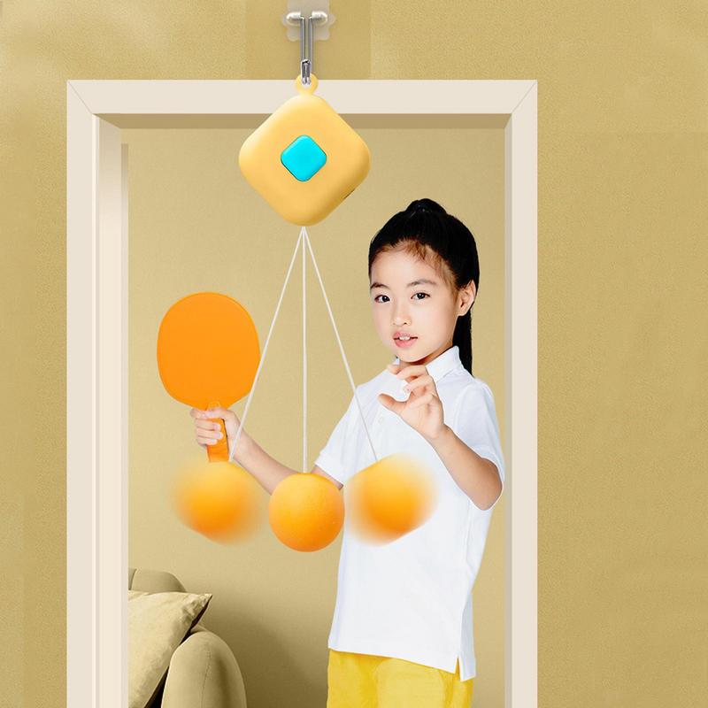 Table Tennis Practice Trainer  - Table Tennis Practice 评论和价格