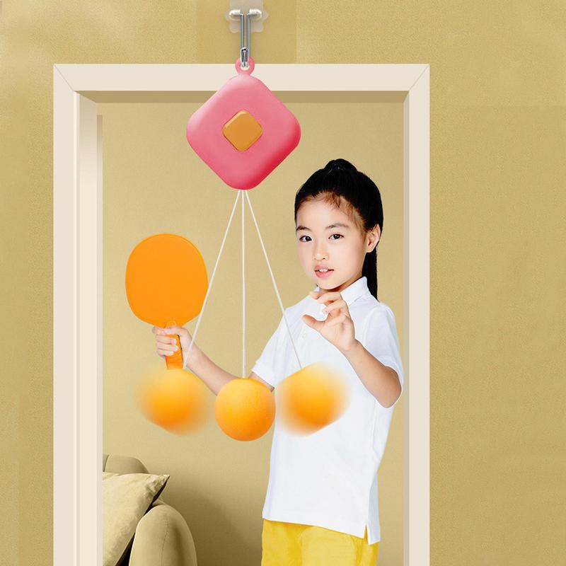 Table Tennis Practice Trainer  - Table Tennis Practice 评论和价格