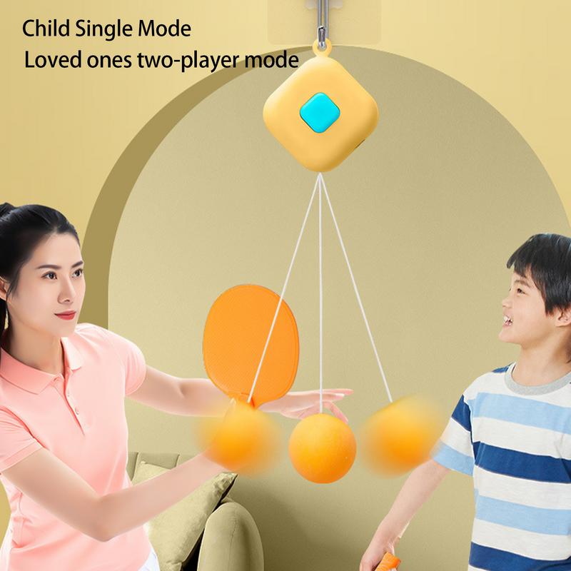 Table Tennis Practice Trainer  - Table Tennis Practice 评论和价格