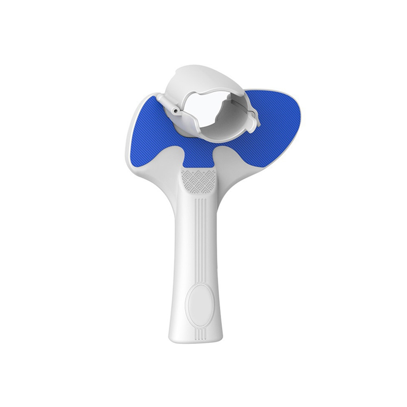 CABE-For Picos 4 VR Headset Ta - Table Tennis No 1 评论和价格