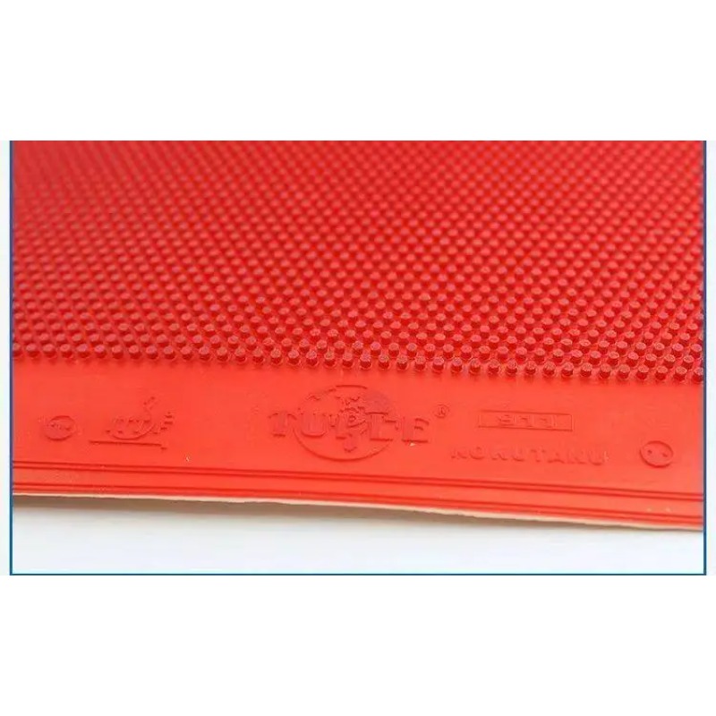 KOKUTAKU Small Particles Table - Table Tennis Venue 评论和价格