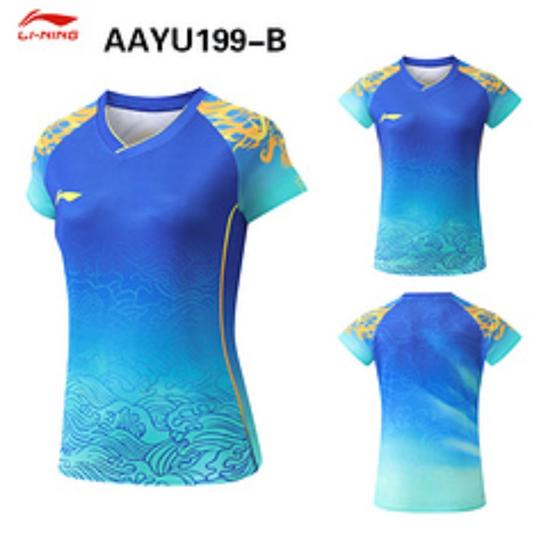 Paris new table tennis dragon  - Table Tennis France 评论和价格