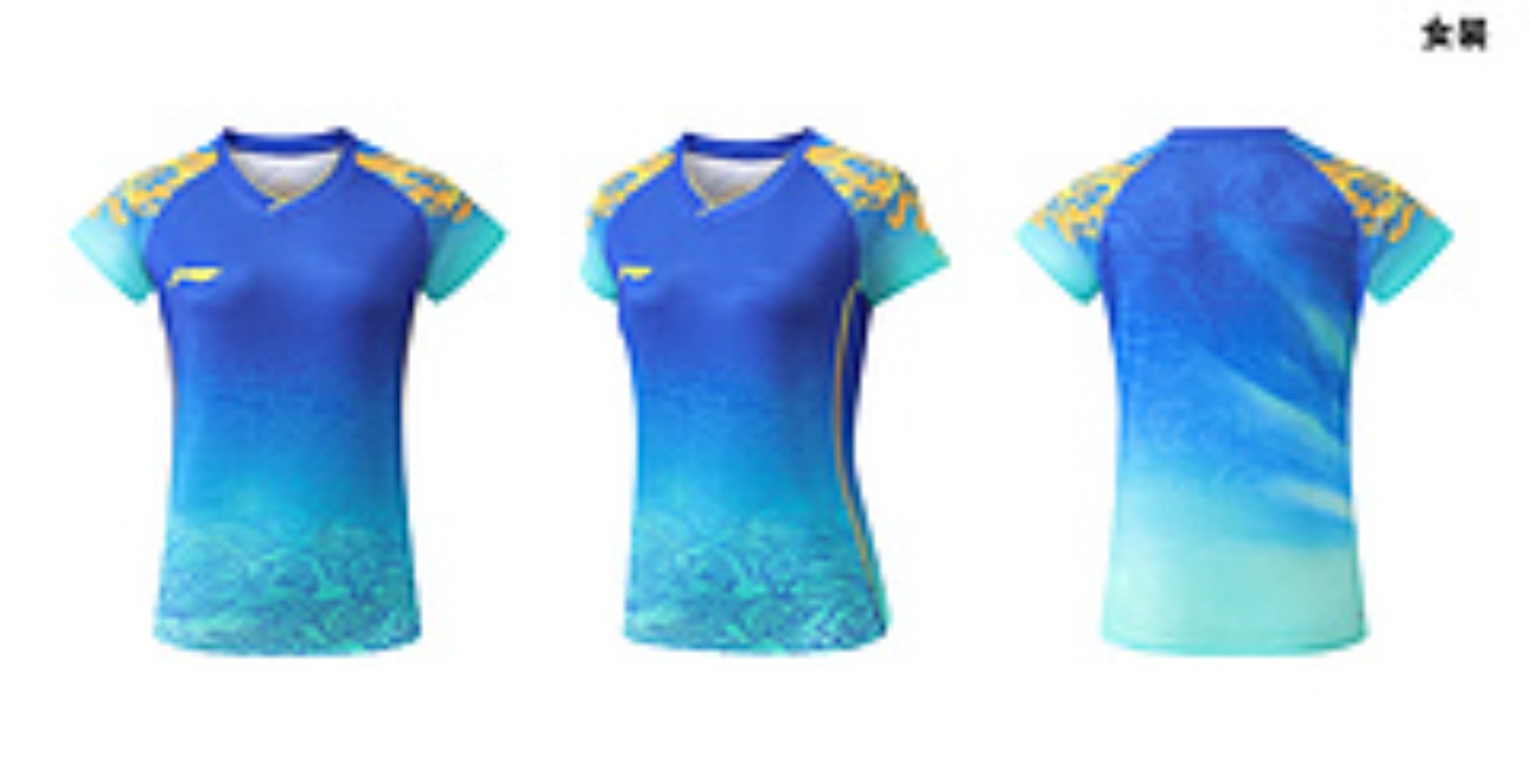 Paris new table tennis dragon  - Table Tennis France 评论和价格