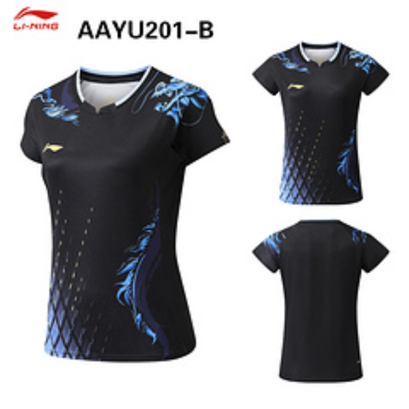 Paris new table tennis dragon  - Table Tennis France 评论和价格